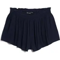 Superdry Broek marine