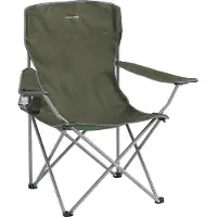 Easy Camp Spruce Chair Campingstoel Opvouwbaar Olivine