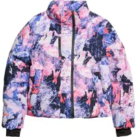 Superdry Outdoorjas | XL | female