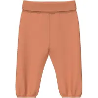 s.Oliver Leggings donkeroranje