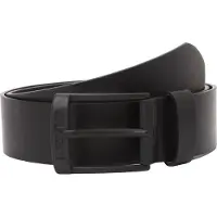Levi's New Duncan Riem