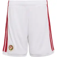 Adidas Hongarije 26 Thuisshort Kids