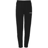 Uhlsport Essential Performance Tracksuit Pants Zwart S