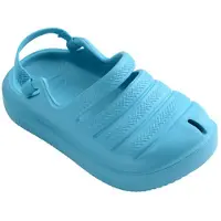 Havaianas Klompen BABY CLOG II kind 23 / 24
