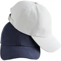 Next Pet navy / stone grey