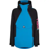 O'Neill Fwc Play Asymmetric Snow Jas