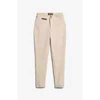 Superdry Sportbroek | M | female