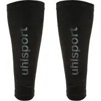 Uhlsport Carbonflex Evo Shin Guards Zwart L