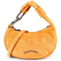 Juicy Couture Schoudertas 'Kimberly' oranje