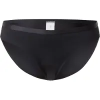 Naturana Slip zwart