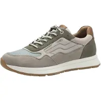 Tamaris 1-13614-44 Veterschoenen | Maat 41