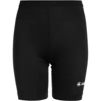 Jako Basic 2.0 Slidingbroekje Kids Zwart