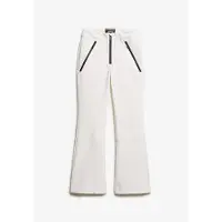 Superdry Outdoorbroek | L | female