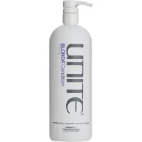 Unite Specialty Blonda Conditioner 1000ml | Voor Blond Haar