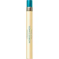 Moroccanoil Eau de Parfum - Fragrance - 10 ml