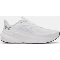 Under Armour Hardloopschoenen Turbulence 3