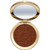 Too Faced Chocolate Soleil Bronzer (Various Shades) - Chocolate Lava