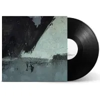 Warner Music New Order - Shellshock