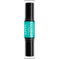Nyx Wonder Stick Dual Face Lift Medium