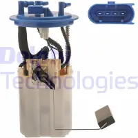 Delphi FG2631-12B1 Brandstofpomp