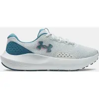 Under Armour Charged Surge 4 Hardloopschoenen