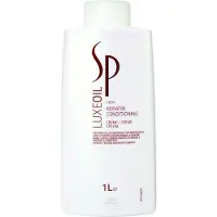 Mister B Lubricants - Fist Hot - Verwarmend Fisting Glijmiddel - Hybride Glijmiddel 500 ml