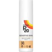 P20 Riemann Sensitive Skin Sun Protection Cream SPF 30 100 ml