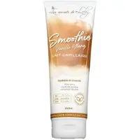 Les Secrets De Loly Smoothie Vanille Ylang Lait Capillaire 250 ml