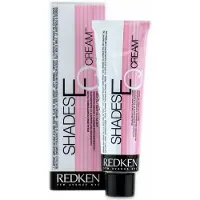 Redken Shades Eq Cream 03BR (U) 60 ml