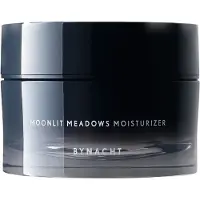 BYNACHT Skin Perfector Moonlit Meadows Moisturizer Gezichtscrème 50 ml