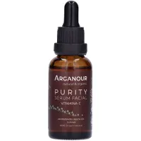 Arganour Purity Facial Serum 30 ml