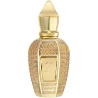 XERJOFF Oud Stars Luxor Eau de Parfum 50 ml