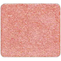 INGLOT Oogschaduw Freedom System Creamy Pigment Eye Shadow 1.9 g