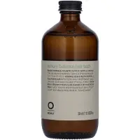 Oway Sebum Balance Hair Bath 240 ml