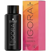 Schwarzkopf Igora Vibrance 5-0 60 ml