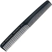 Hercules Sägemann Kam Master Class Razor Cutting Comb 1Stuks