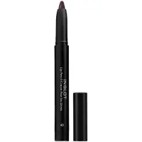 INGLOT AMC Lip Pencil Matte 43 (U) 1 g