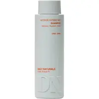 Daily Naturals Intense Hydrating Shampoo 275 ml