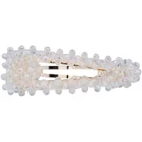 Everneed Pretty Bubba Glam Krystal - Pure (U)