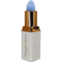 Trontveit Pure Skin Attitude Miracle Lipstick Blue 3 g