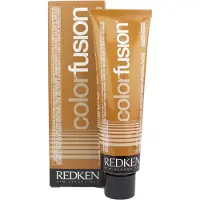 Redken Color Fusion Natural Fashion 3Gr (U) 60 ml