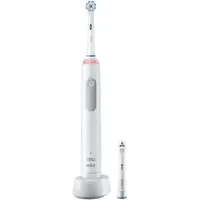 Oral-B Clean & Protect 3