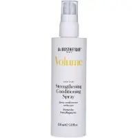 La Biosthetique Volume Strengthening Conditioning Spray 150 ml