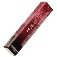 L'Oréal Prof. Majirel 5,023 50 ml