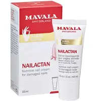 Mavala Nailactan 15 ml