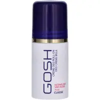 Gosh Classic Perfumed Deo Roll-On 75 ml