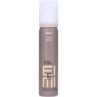Wella Professionals Extra Volume 75 ml