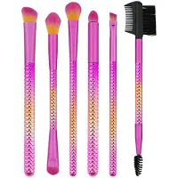 Royal Langnickel Moda Prismatic Beautiful Eyes Flip Kit