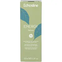 Echos Line Energy Lotion 125 ml