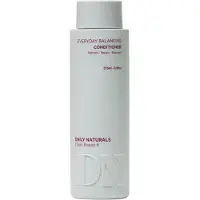 Daily Naturals Everyday Balancing Conditioner 275 ml